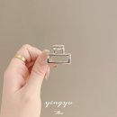 미다 - 아산시 번영로 215 | 미다