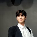 [팬미팅] 230311 소리꾼 김준수 팬미팅