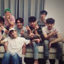 아이콘 이미지