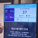 송원서로1R-5 | 애슐리퀸즈 치즈 축제 후기! 추천 메뉴+주말 언제든 19,900원 할인 행사 중이에요!