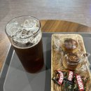 명학 스크린골프존 이미지