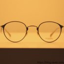 거북이안경 이미지