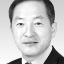 오늘카페 이미지