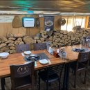 보신농장 이미지