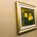 청심당 한의원 이미지