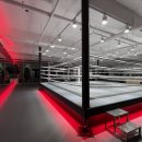 더에이치복싱짐 | [광교복싱] 운동 분위기까지 완벽했던 더에이치복싱짐 본관 리얼 후기