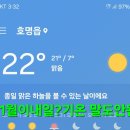 동행상조 이미지