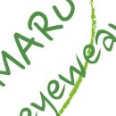 안경마루 이미지