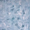 백드롭페인팅 이미지