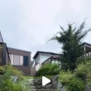 어르니 풀빌라 이미지