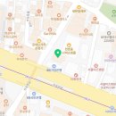 레벨업PC방 천호점 이미지