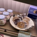 파리바게트(개운점) 이미지