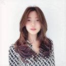 헤어스타일링 제니스튜디오 마석점 마석 미용실