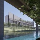 빗물펌프장옆 이미지