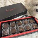 디저븨르(desservir)
