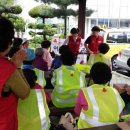 사파민원센터 이미지