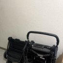 킨더클리닝 유모차세탁 카시트세탁 인천논현점 | [시흥 배곧 유아차, 카시트 세탁] 내돈내산 킨더클리닝 인천논현점 찐 후기 (비대면 수거)