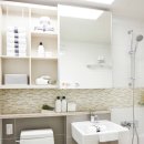 목감레이크푸르지오 이미지