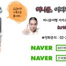 라무리조트 E 이미지