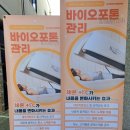 씨블링뷰티살롱 이미지
