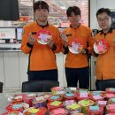 용두체육관 - 동두천시 중앙로 116 | 용두체육관