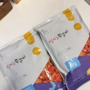 얼짱 | 캠핑용밀키트추천 얼짱쭈꾸미 저당 쭈꾸미볶음 솔직후기