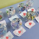 오포도서관 이미지