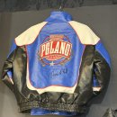 로하스개발(주) | 세계 맥주 애호가의 날에 쓰는 서울 아트위크 후기