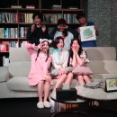 보잉보잉 이미지