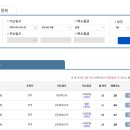 센트럴시티약국 | 서산터미널 시간표 조회 및 예매 안내