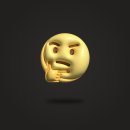 똑똑코딩 | 바이브 코딩 현실 리뷰: 개발자 사용법 총정리