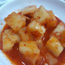 가보뚝배기감자탕 이미지