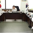 중앙종합건설(주) 이미지