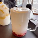 카페꽃동네
