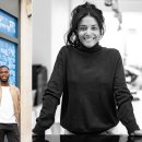 HYPER GATE 이미지