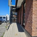 미소김밥천국 | 일본의 김밥천국? 스키야 vs 요시노야 솔직 비교 후기