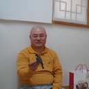 고왕 Daum카페