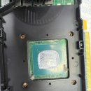 오로라PC 이미지