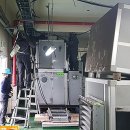 한창화학(주) 이미지