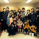 심려마 콘서트 이미지