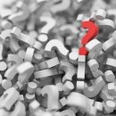 전주E재활의학과의원 이미지