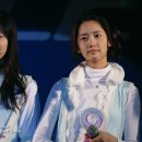 윤현 이미지