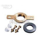 성현이네 이미지