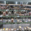 쉐프엠 부천상동점 이미지