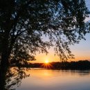 연세목장 이미지