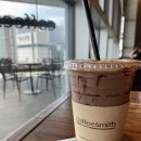 커피스미스 인천CGV 학익점 이미지