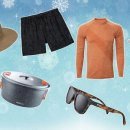 Over n Over GYM 이미지