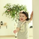 공주-76 Daum카페