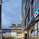 온유에스테틱 이미지