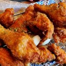 치킨왕 김닭구 - 여수시 | 치킨왕 김닭구